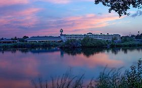 Idaho Falls Shilo Inn